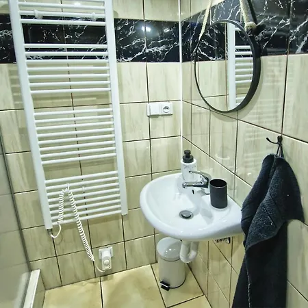 Prázdninový dům Chaloupka Víno Sklep U Palečků *