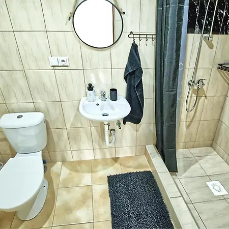 Chaloupka Víno Sklep U Palečků Zaječí
