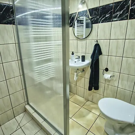 Chaloupka Víno Sklep U Palečků * Zaječí
