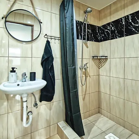 Prázdninový dům Chaloupka Víno Sklep U Palečků Zaječí