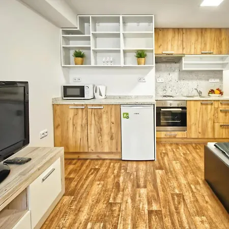 Chaloupka Vino Sklep U Palecku بيت للعطل Zaječí