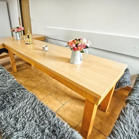 Chaloupka Vino Sklep U Palecku Zaječí