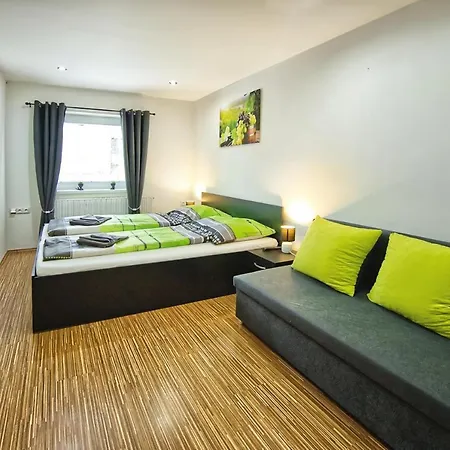 Chaloupka Víno Sklep U Palečků