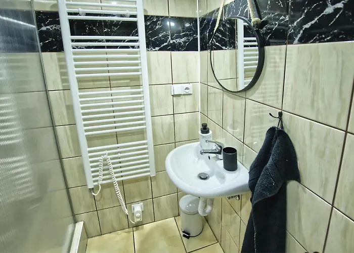 Prázdninový dům Chaloupka Víno Sklep U Palečků *