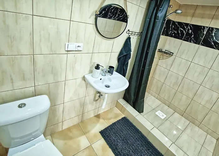 Chaloupka Víno Sklep U Palečků Prázdninový dům *