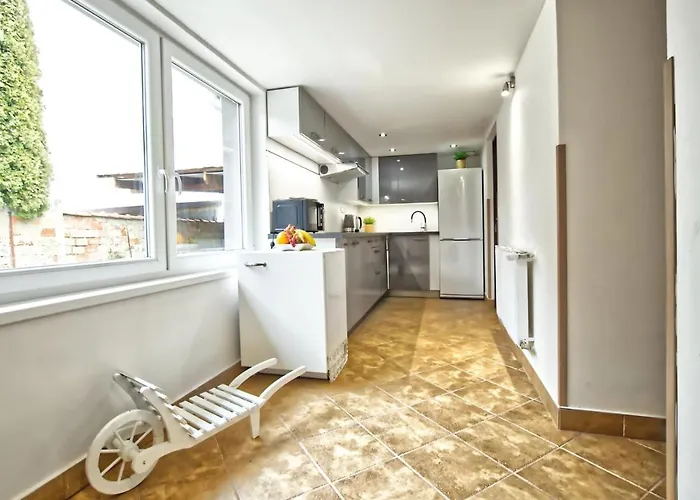 Chaloupka Víno Sklep U Palečků Prázdninový dům Zaječí