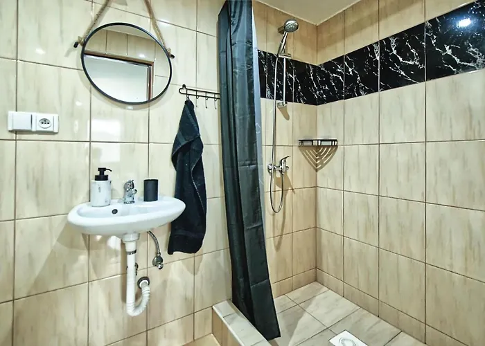 Prázdninový dům Chaloupka Víno Sklep U Palečků Zaječí