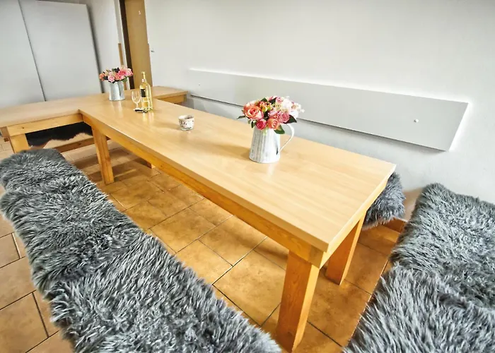 Chaloupka Víno Sklep U Palečků Zaječí